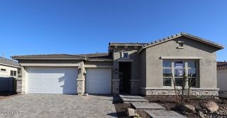 20194 W LUKE Avenue, Litchfield Park, AZ 85340