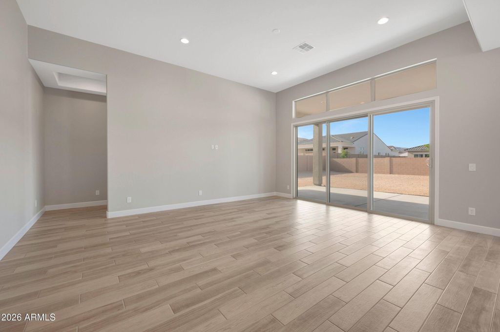 20194 W LUKE Avenue, Litchfield Park, AZ 85340 — photo 2