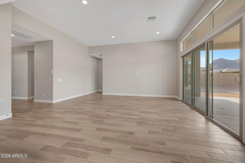 20194 W LUKE Avenue, Litchfield Park, AZ 85340 — photo 3