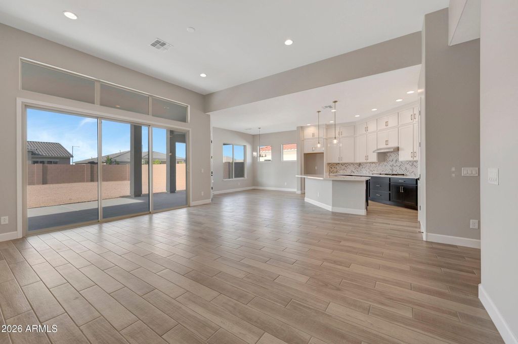 20194 W LUKE Avenue, Litchfield Park, AZ 85340 — photo 4