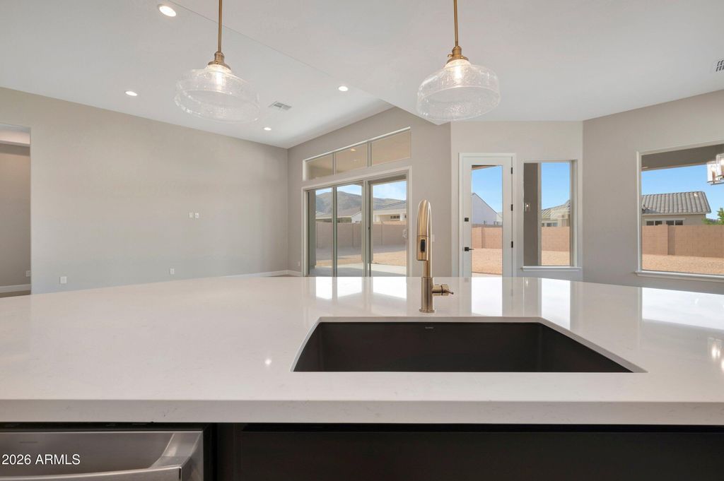 20194 W LUKE Avenue, Litchfield Park, AZ 85340 — photo 5