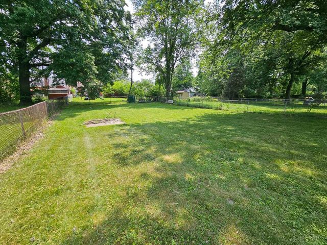 6942 Gloria Drive, North College Hill, OH 45239