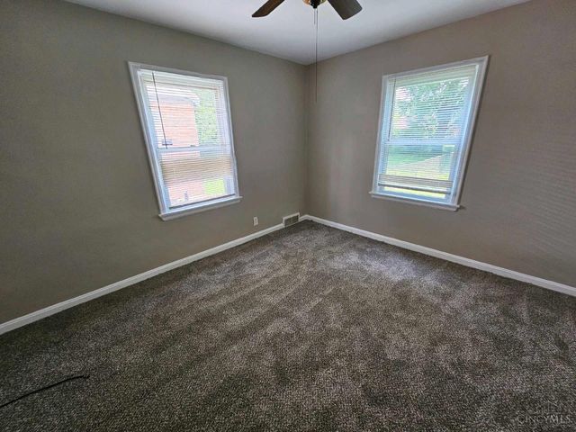 6942 Gloria Drive, North College Hill, OH 45239