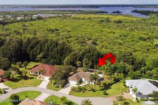 263 Camino Place, Melbourne Beach, FL 32951