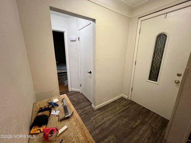 3426 Wilford Drive, Toledo, OH 43617