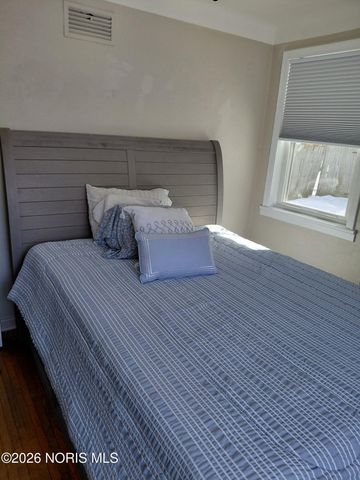 3426 Wilford Drive, Toledo, OH 43617