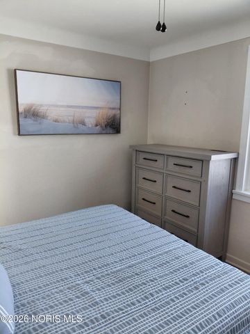 3426 Wilford Drive, Toledo, OH 43617