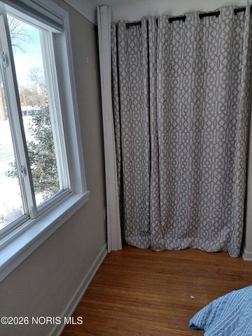 3426 Wilford Drive, Toledo, OH 43617