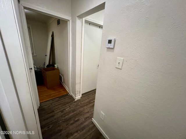 3426 Wilford Drive, Toledo, OH 43617