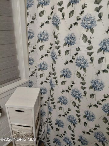 3426 Wilford Drive, Toledo, OH 43617