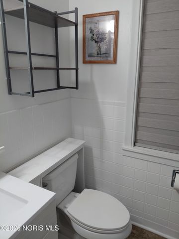 3426 Wilford Drive, Toledo, OH 43617