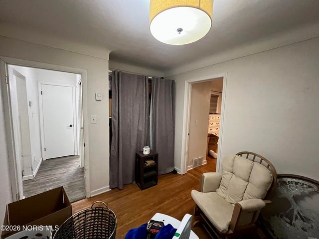 3426 Wilford Drive, Toledo, OH 43617