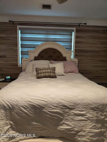 3426 Wilford Drive, Toledo, OH 43617