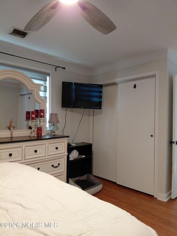 3426 Wilford Drive, Toledo, OH 43617