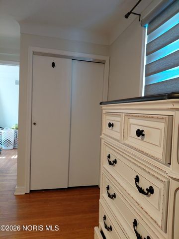 3426 Wilford Drive, Toledo, OH 43617