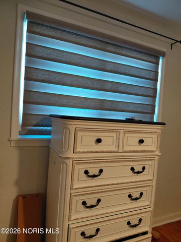 3426 Wilford Drive, Toledo, OH 43617