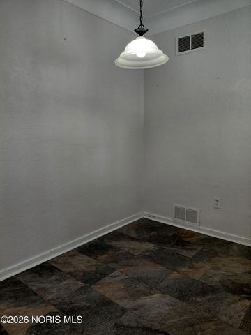 3426 Wilford Drive, Toledo, OH 43617