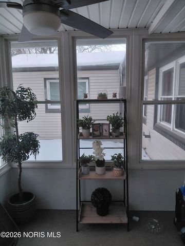 3426 Wilford Drive, Toledo, OH 43617