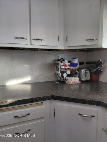 3426 Wilford Drive, Toledo, OH 43617