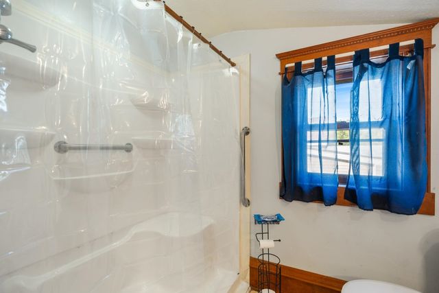 105 E Section Street, Claypool, IN 46510