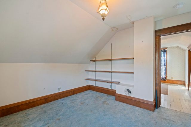 105 E Section Street, Claypool, IN 46510