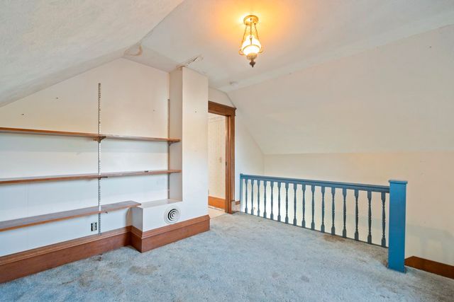 105 E Section Street, Claypool, IN 46510