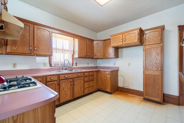 105 E Section Street, Claypool, IN 46510