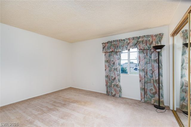 4958 East Van Buren Avenue, Las Vegas, NV 89110