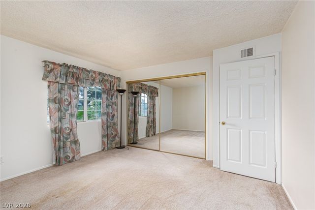 4958 East Van Buren Avenue, Las Vegas, NV 89110