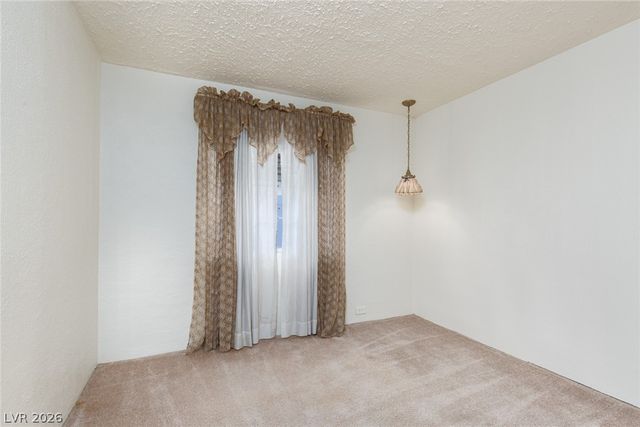 4958 East Van Buren Avenue, Las Vegas, NV 89110