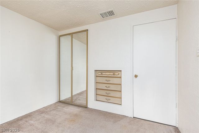 4958 East Van Buren Avenue, Las Vegas, NV 89110