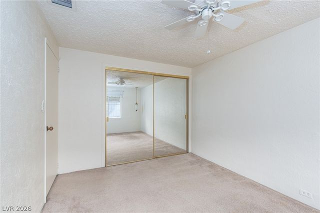 4958 East Van Buren Avenue, Las Vegas, NV 89110