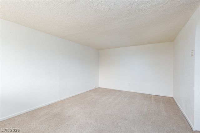 4958 East Van Buren Avenue, Las Vegas, NV 89110