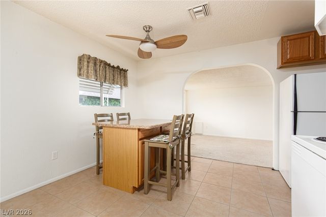 4958 East Van Buren Avenue, Las Vegas, NV 89110