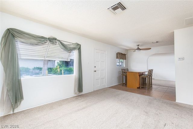 4958 East Van Buren Avenue, Las Vegas, NV 89110