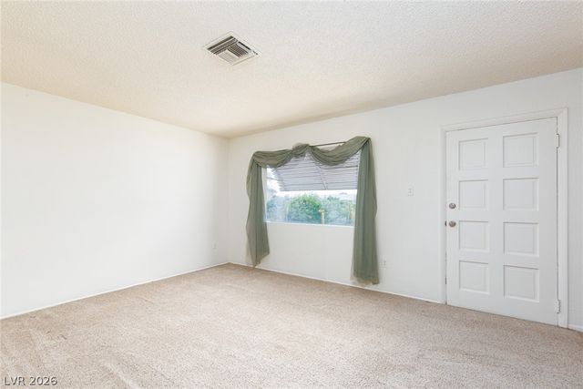 4958 East Van Buren Avenue, Las Vegas, NV 89110