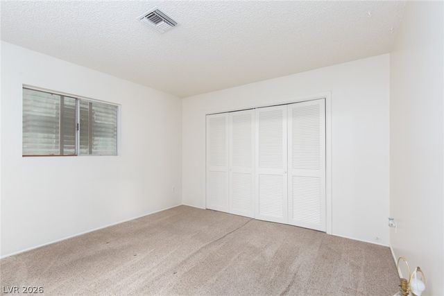 4958 East Van Buren Avenue, Las Vegas, NV 89110