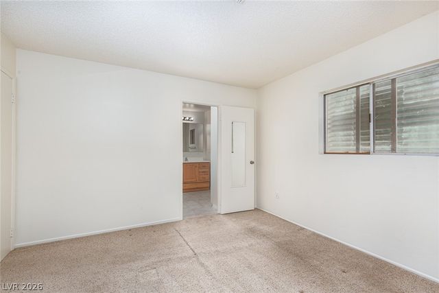 4958 East Van Buren Avenue, Las Vegas, NV 89110