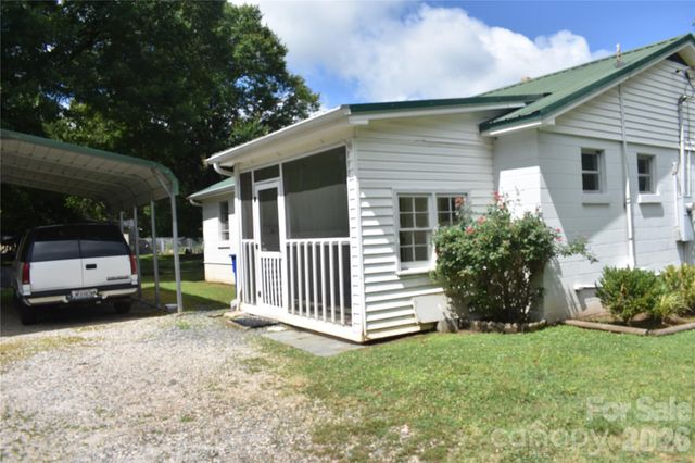 785 Hawthorne Road, Chester, SC 29706