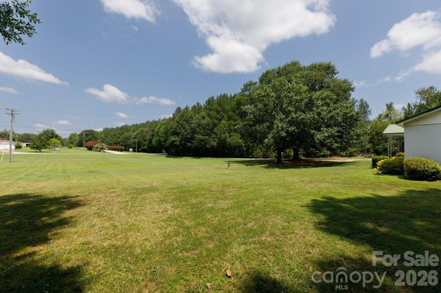 785 Hawthorne Road, Chester, SC 29706