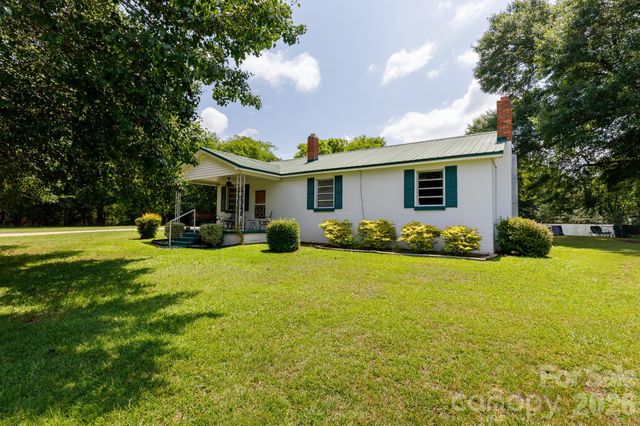 785 Hawthorne Road, Chester, SC 29706