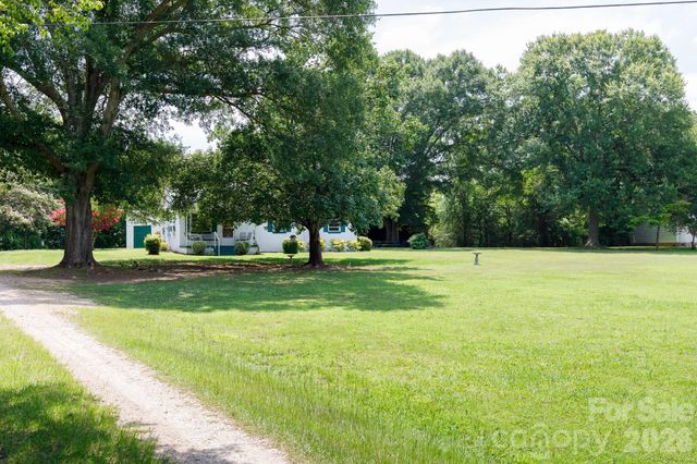 785 Hawthorne Road, Chester, SC 29706