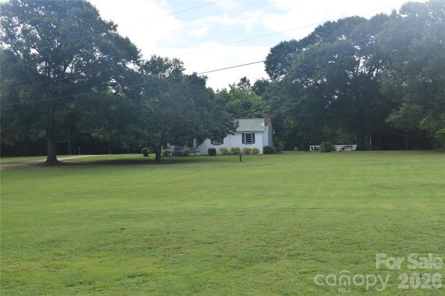 785 Hawthorne Road, Chester, SC 29706