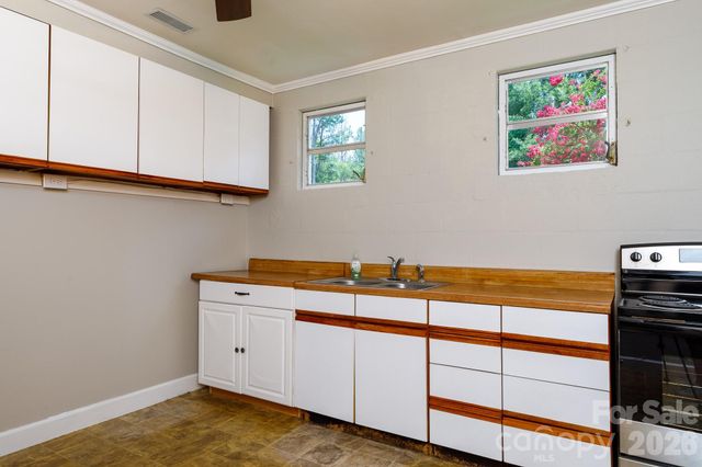 785 Hawthorne Road, Chester, SC 29706