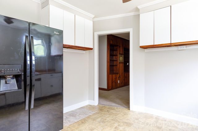 785 Hawthorne Road, Chester, SC 29706