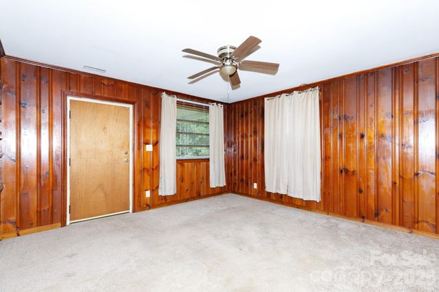785 Hawthorne Road, Chester, SC 29706