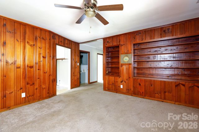 785 Hawthorne Road, Chester, SC 29706