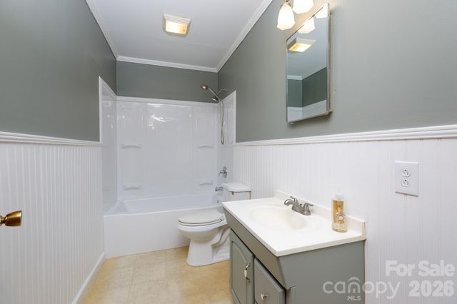 785 Hawthorne Road, Chester, SC 29706