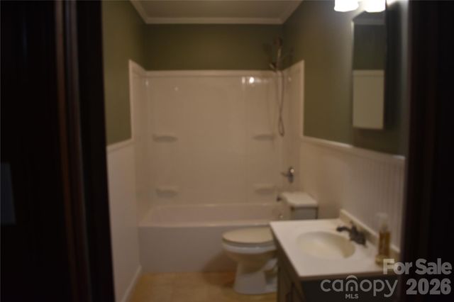785 Hawthorne Road, Chester, SC 29706