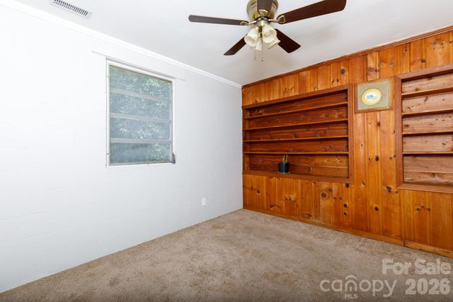 785 Hawthorne Road, Chester, SC 29706